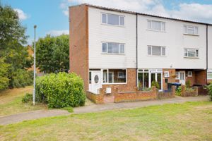 Photo 22- click for photo gallery